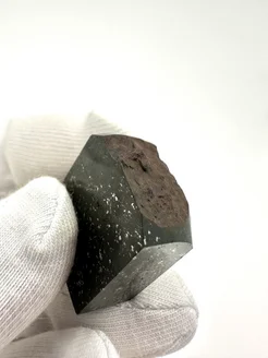  - миниатюра