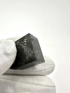  - миниатюра