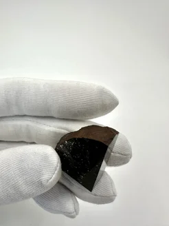  - миниатюра