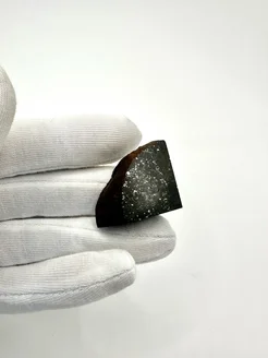  - миниатюра