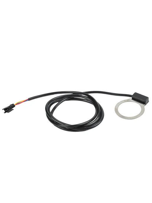 Датчик Педали Электрического велосипеда PAS Assistant Sensor, вариант, фото 4