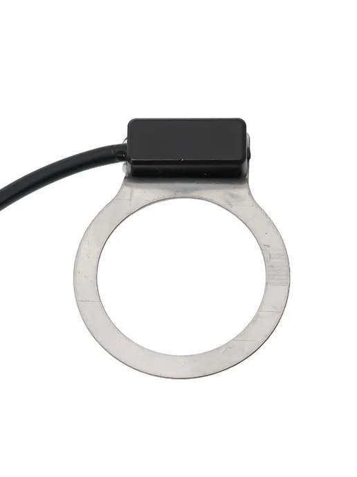 Датчик Педали Электрического велосипеда PAS Assistant Sensor, вариант, фото 7