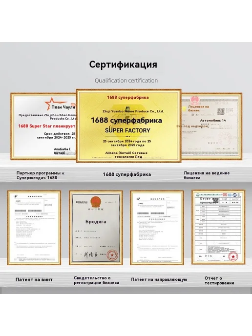 Шкаф для хранения Второй этаж Сильная магнитная дверь, Второй этаж, фото 4
