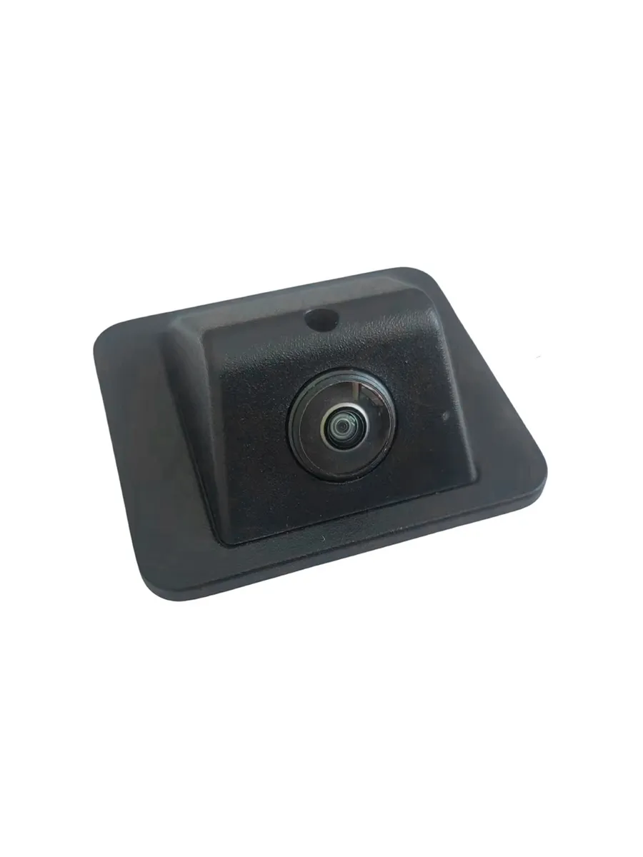 3776330XST01A for Haval JOLION Car Rear View Camera