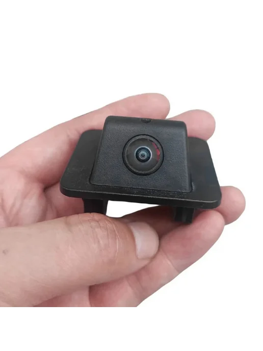 3776330XST01A for Haval JOLION Car Rear View Camera, вариант, фото 2