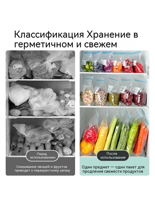 Сумка Средний номер, вариант, фото 4