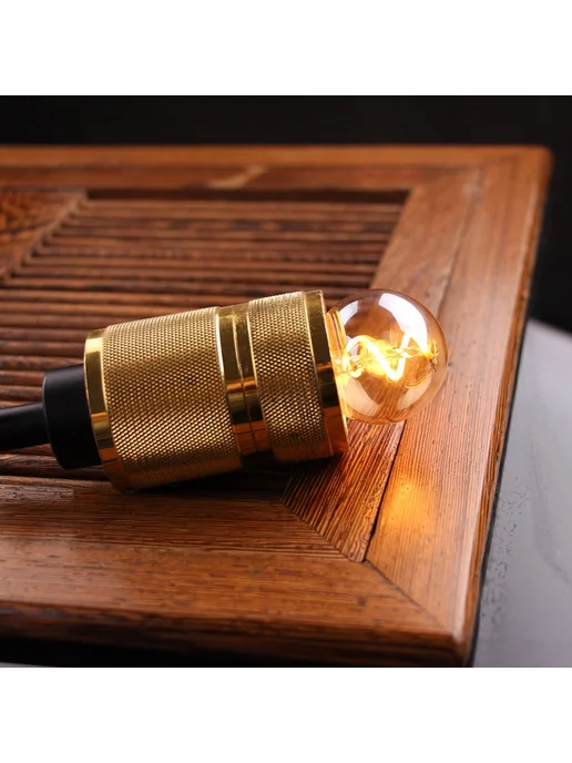 Лампочка 1.5W 110V, 1,5 Вт, фото 4