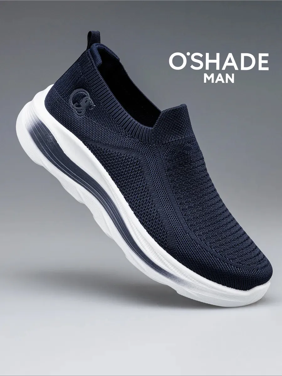 Кроссовки носки мужские