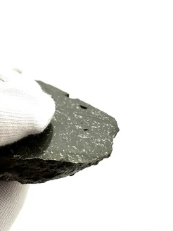  - миниатюра