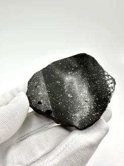  - миниатюра