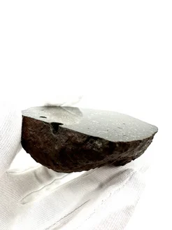  - миниатюра