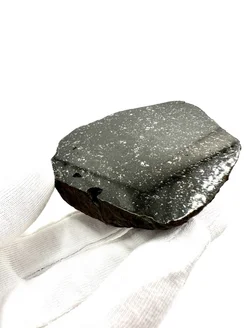  - миниатюра