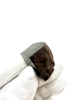  - миниатюра