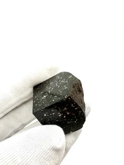  - миниатюра