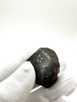  - миниатюра