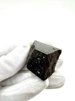  - миниатюра