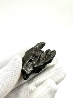  - миниатюра