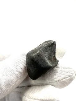  - миниатюра