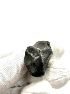  - миниатюра