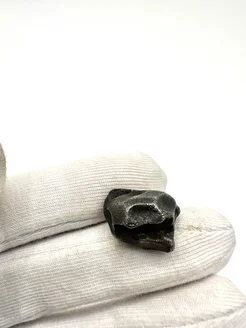  - миниатюра