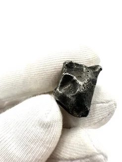  - миниатюра