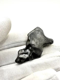  - миниатюра