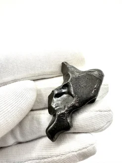  - миниатюра