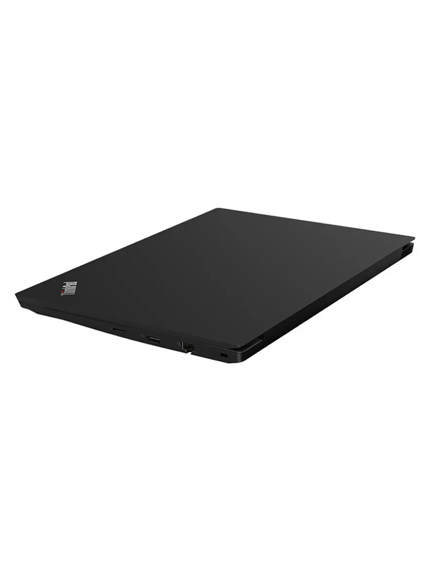 Lenovo Ноутбук Е490 Intel Core i5-8250U 16 ГБ 512 ГБ SSD