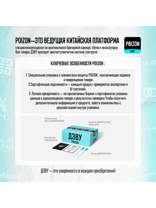adidas Вратарская перчатка, серый, фото 6