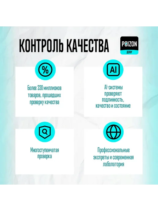 adidas Вратарская перчатка, серый, фото 7