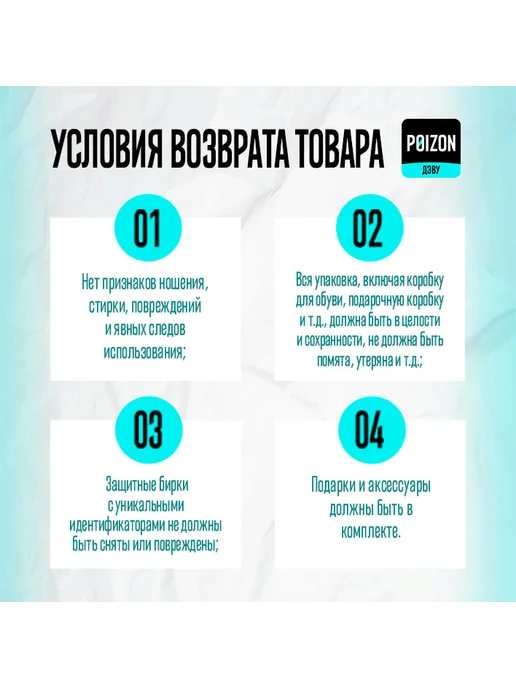 adidas Вратарская перчатка, серый, фото 8