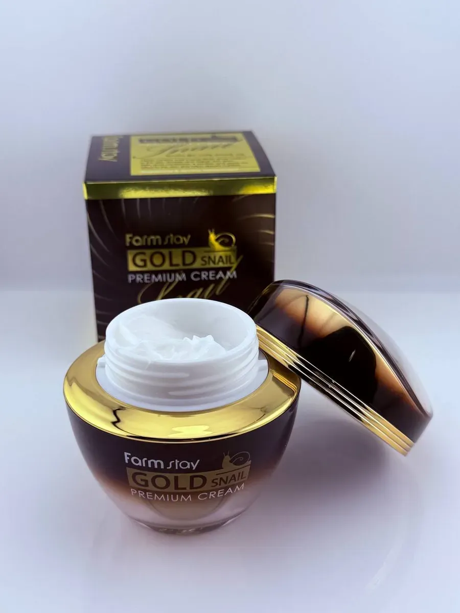 Фото покупателя