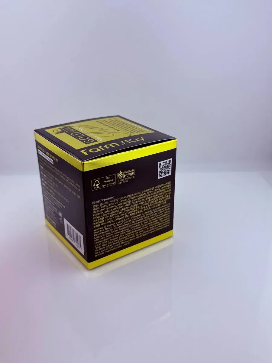 Фото покупателя