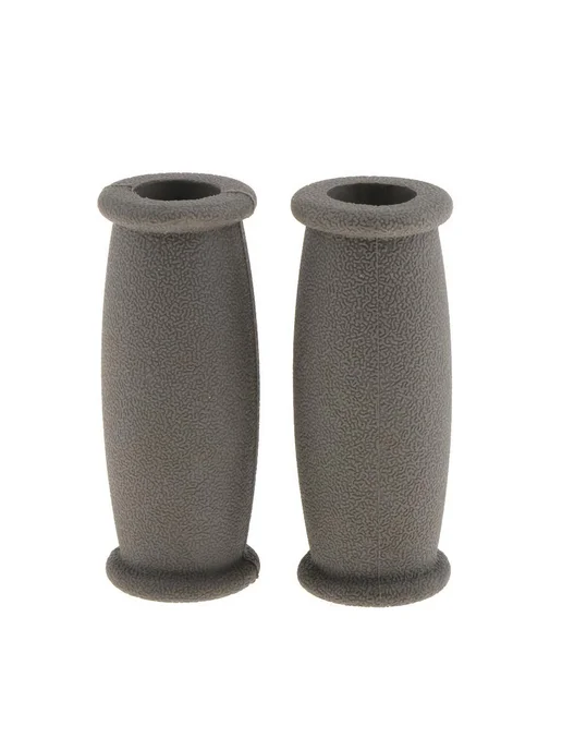 Чехол на ручки для костылей Comfort 9,5x3.5см 1 пара, 9.5x3.5 см