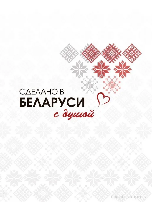 Нитки №40 3 набор 6 шт, 100% хлопок, ниток для шитья 40, фото 3