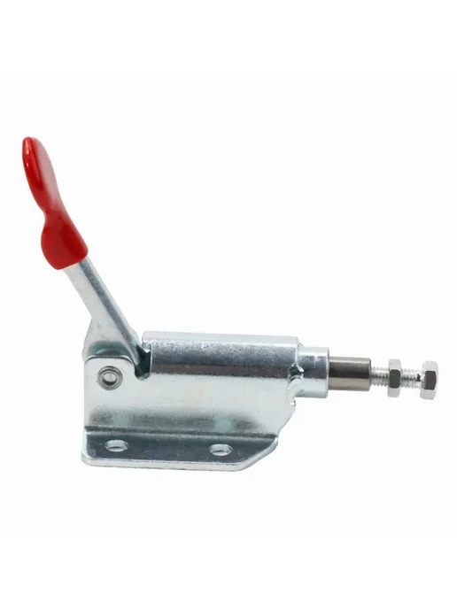 Зажим GH-36070 Push Pull, ручной инструмент, вариант, фото 2