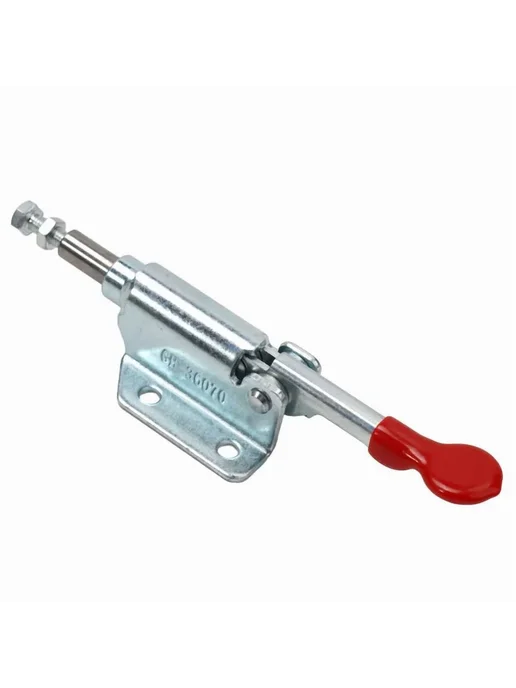 Зажим GH-36070 Push Pull, ручной инструмент, вариант, фото 6