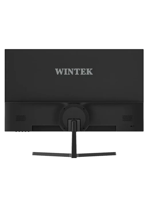 Wintek Игровой монитор 27" SM27402K, WQHD IPS, 180 Гц, вариант, фото 2
