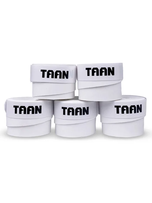 Намотка TW-800 Верхняя White, белый
