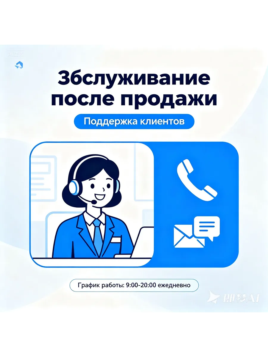 Комплектующие для торговых аппаратов Хром