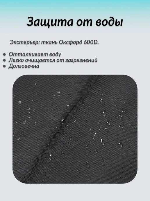Конверт в коляску теплый утепленный Upgraded gray, серый, фото 3