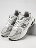 Кроссовки спортивные 1906D New Balance 399865191 купить за 4 657 ₽ в интернет‑магазине Wildberries