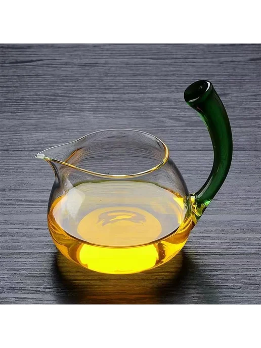 Чахай 452 мл, 452 мл