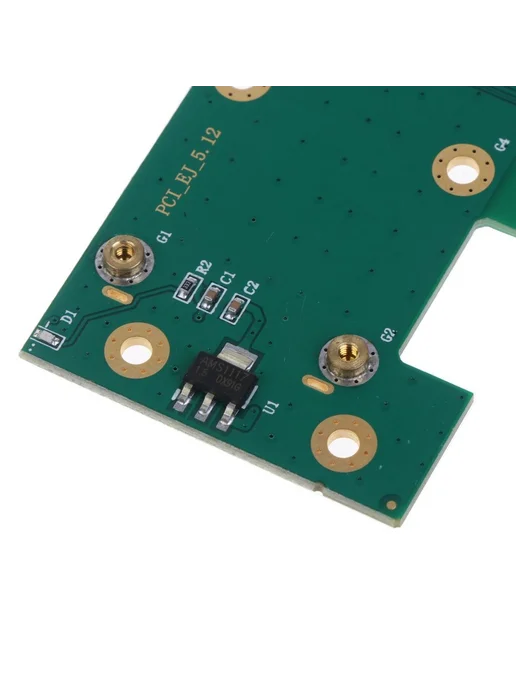 Мини-карта PCI-E WiFi для ноутбука 1764677184, вариант, фото 2
