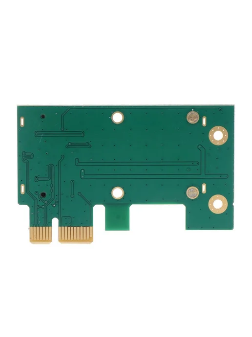Мини-карта PCI-E WiFi для ноутбука 1764677184, вариант, фото 5
