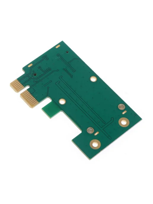 Мини-карта PCI-E WiFi для ноутбука 1764677184, вариант, фото 8