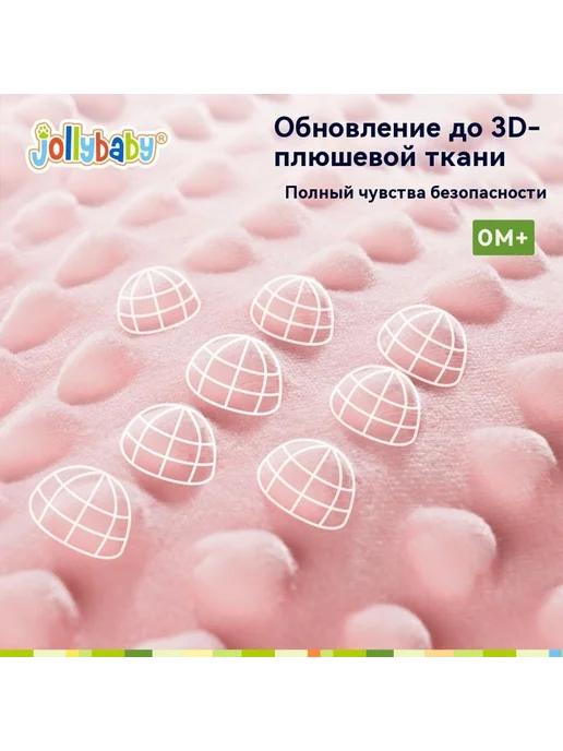 Салфетки Белка, вариант, фото 6