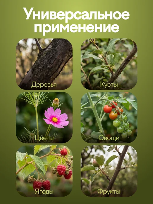 Набор секаторов розовых для цветов роз, розовый, фото 6