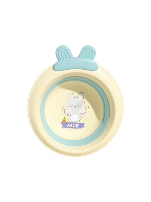 Раковина Синий, синий, фото 6