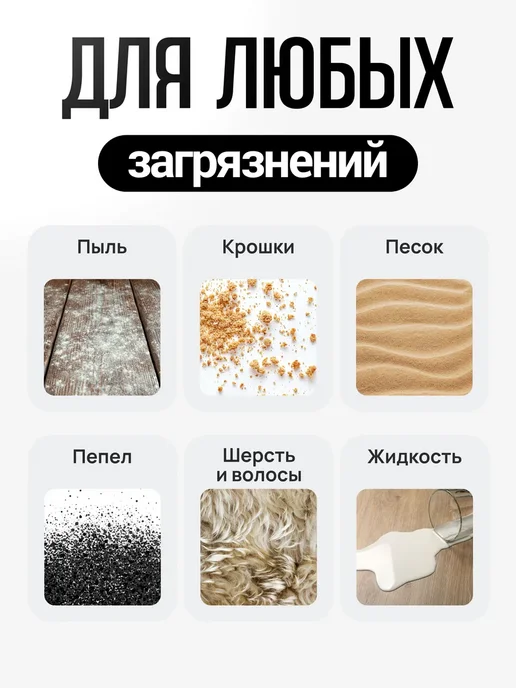 Пылесос для автомобиля беспроводной мощный воздуходувка, вариант, фото 3